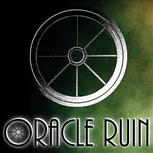 Oracle Ruin