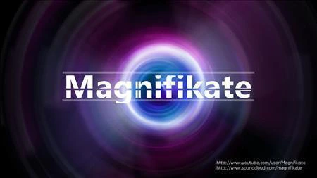 Magnifikate