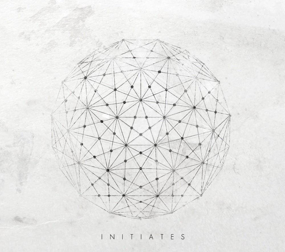 Initiates