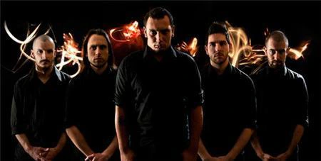 IGNITE THE IBEX