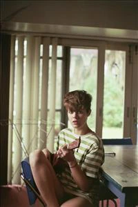 Millicent O'Sullivan