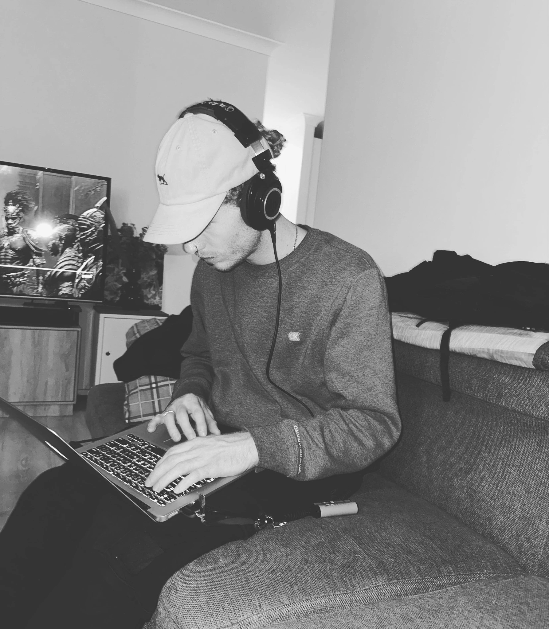 Kai Zen