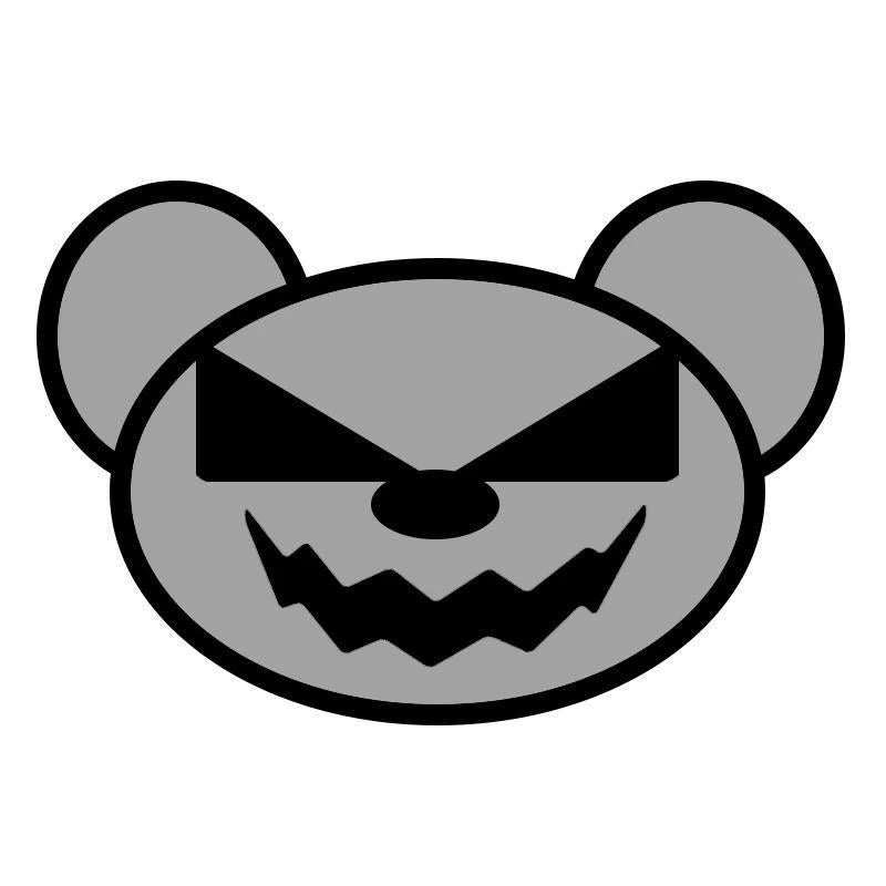 DJ Dropbear