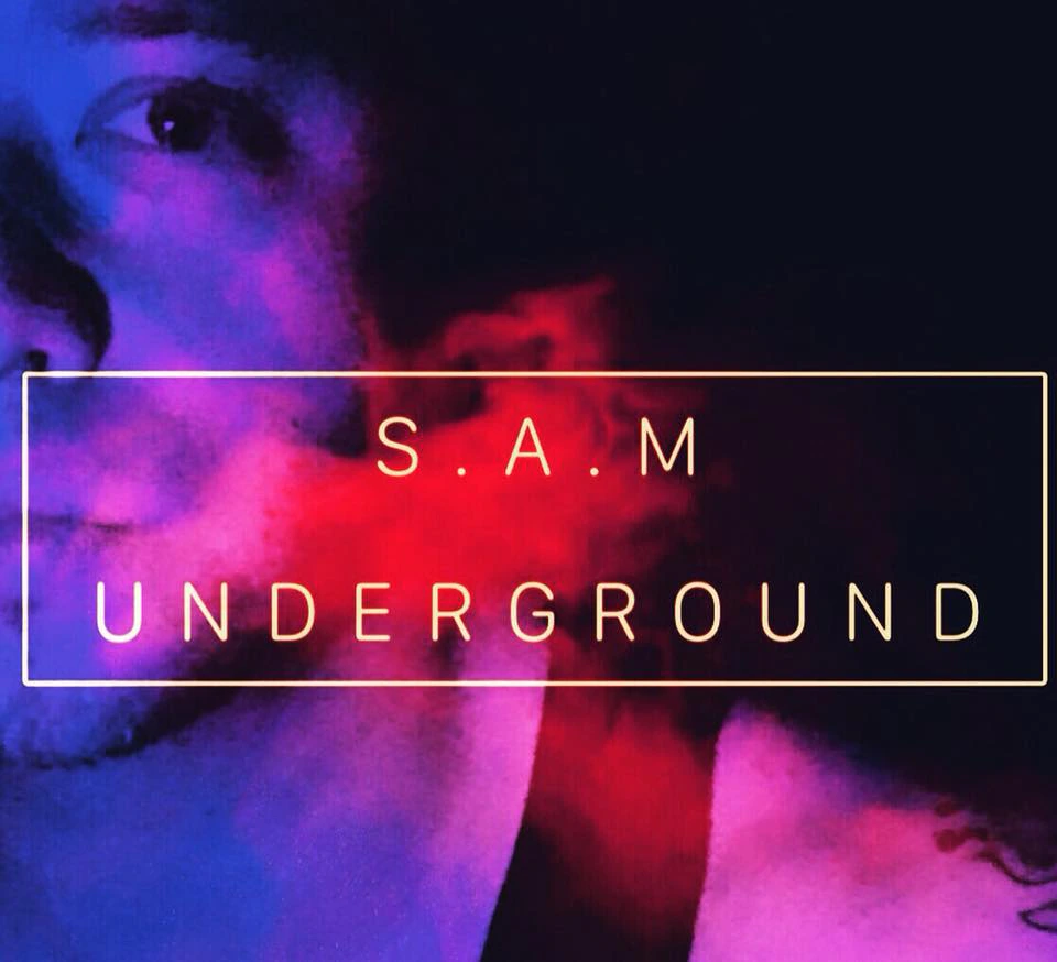 Sam Germein