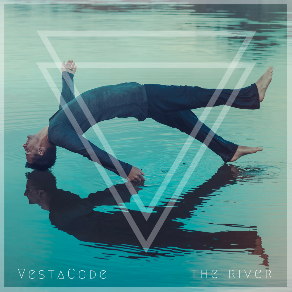 VestaCode