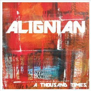 Alignian