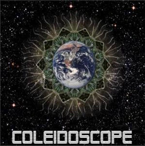 Coleidoscope