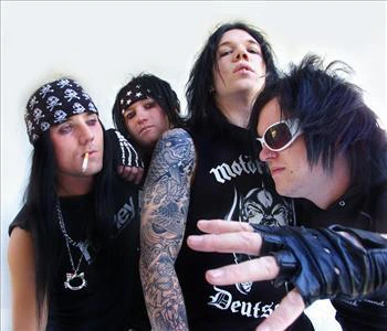 The Idols