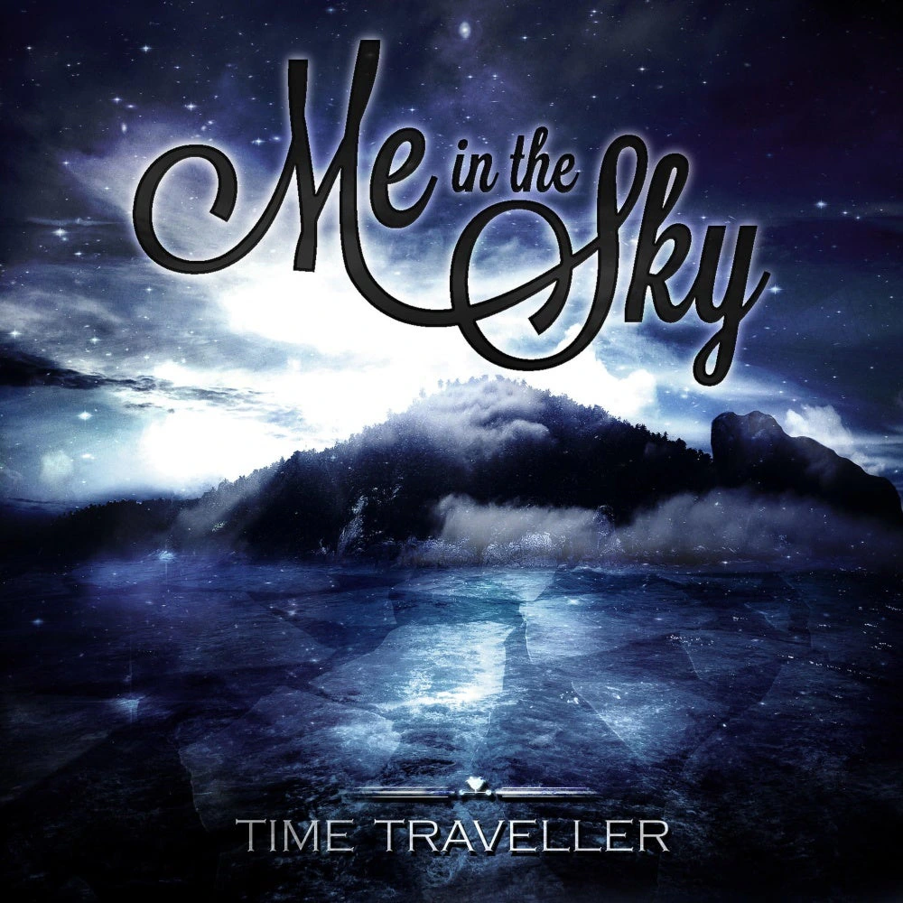 Me In The Sky
