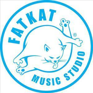 freddy fatkat