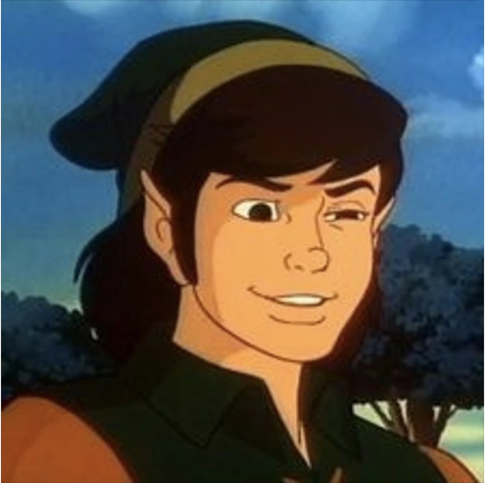 stevos