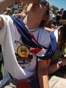 Nick Morgan