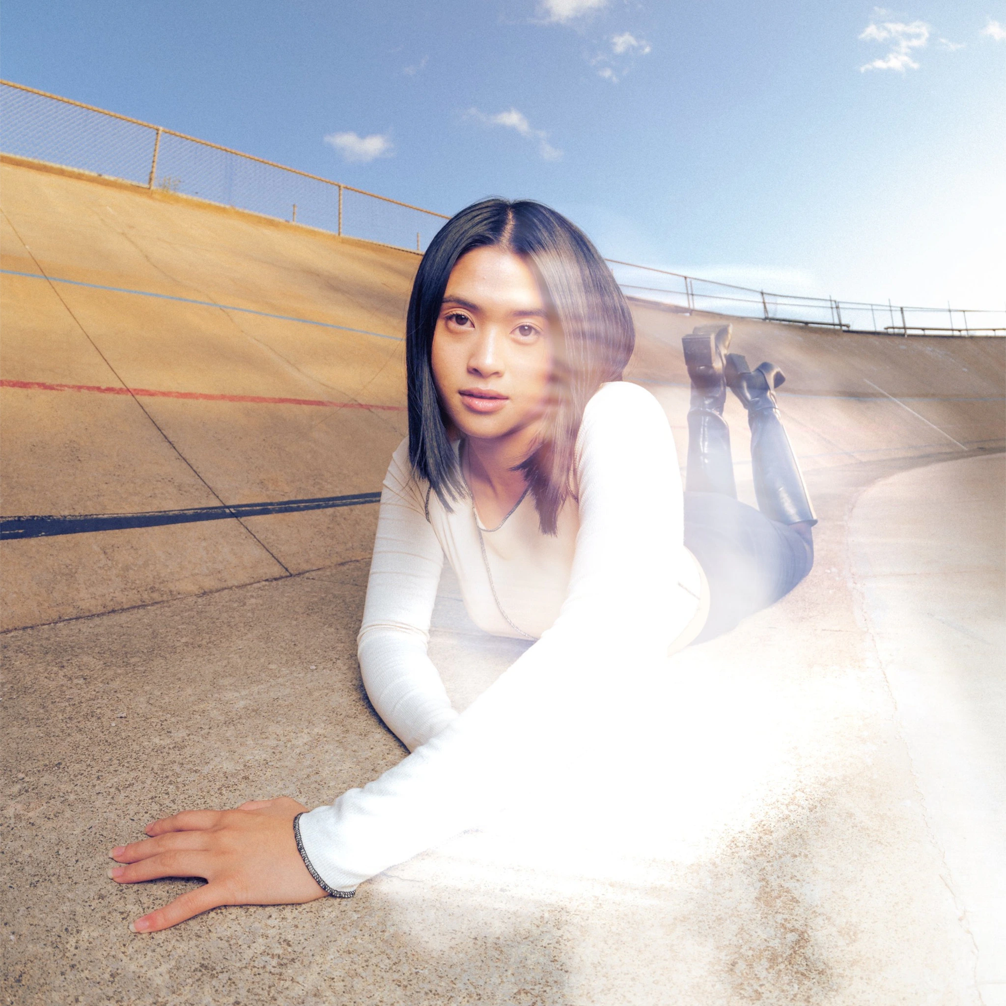 Huyen