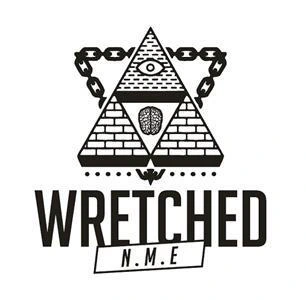 Wretched (aus)
