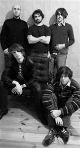 Love Stereo