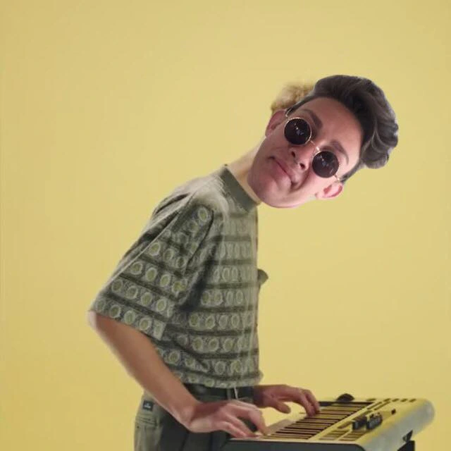 Joe