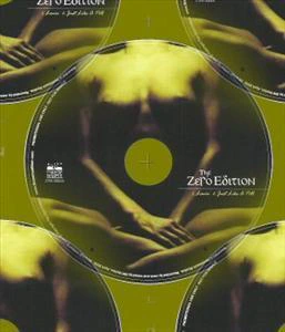 The Zero Edition