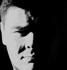 Roland Wong