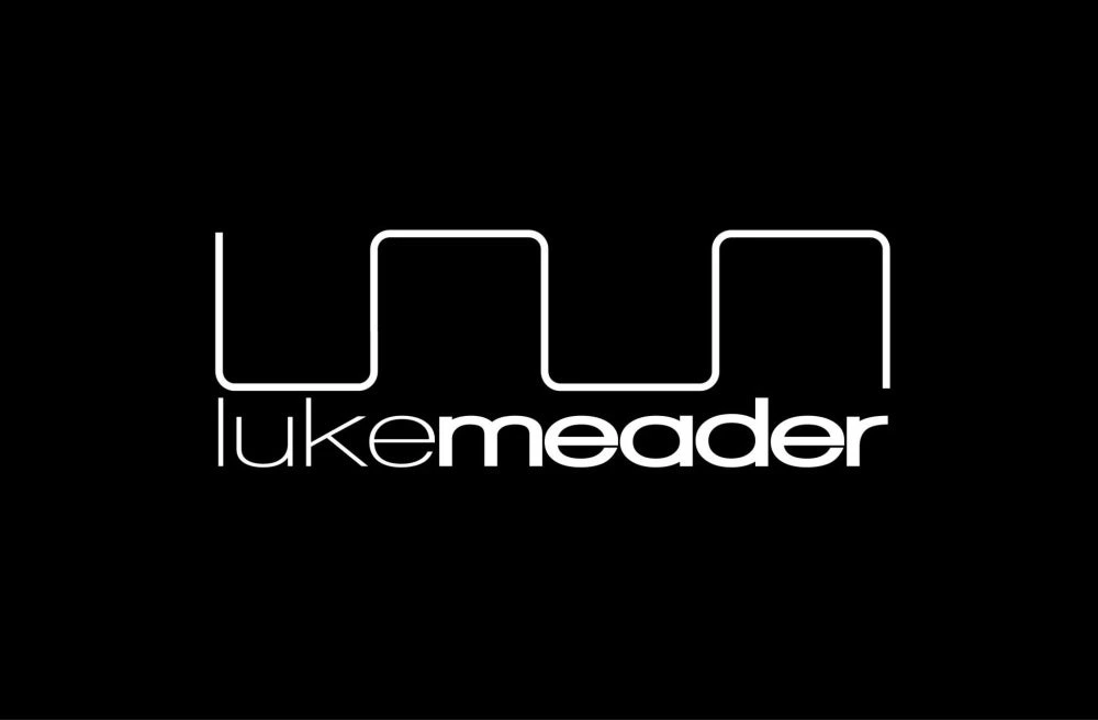 Luke Meader