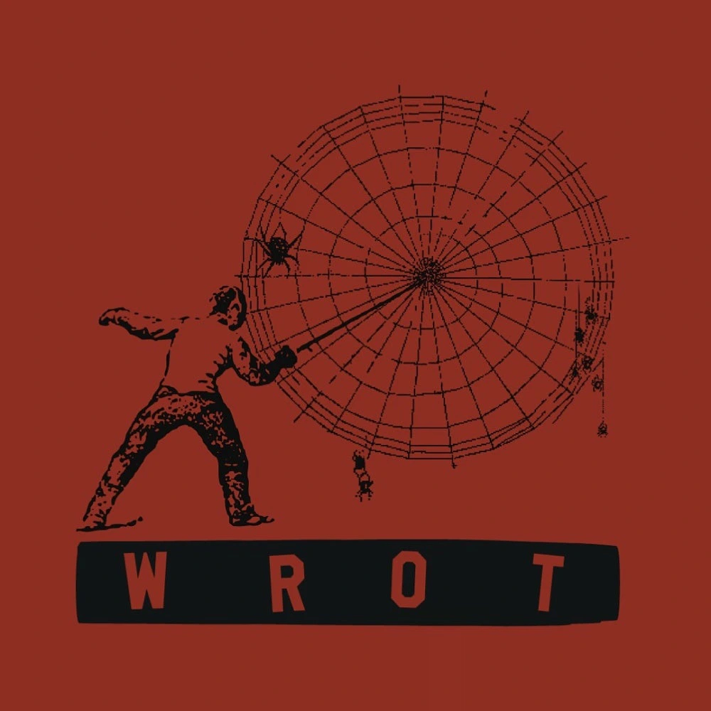 WROT