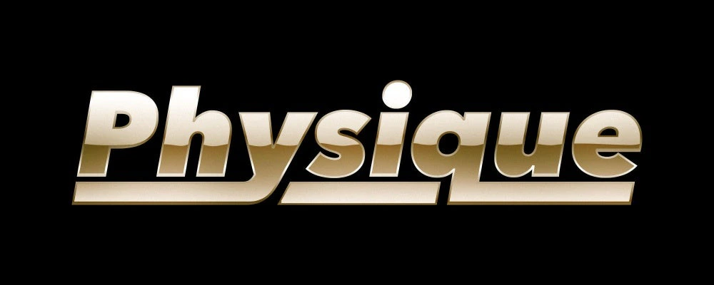 physique