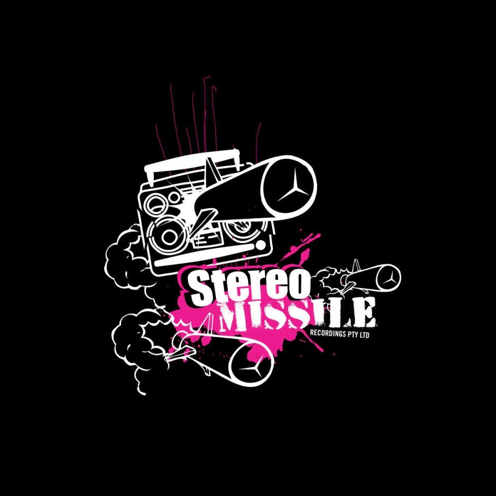 Stereo Missile