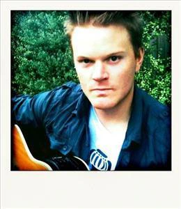Glenn Triggs