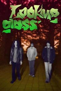 Looking Glass