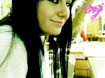 Katey