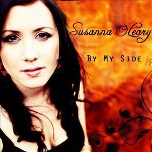 Susanna O'Leary