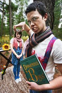 Hannah & Sam