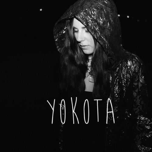YOKOTA