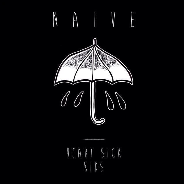 Naive