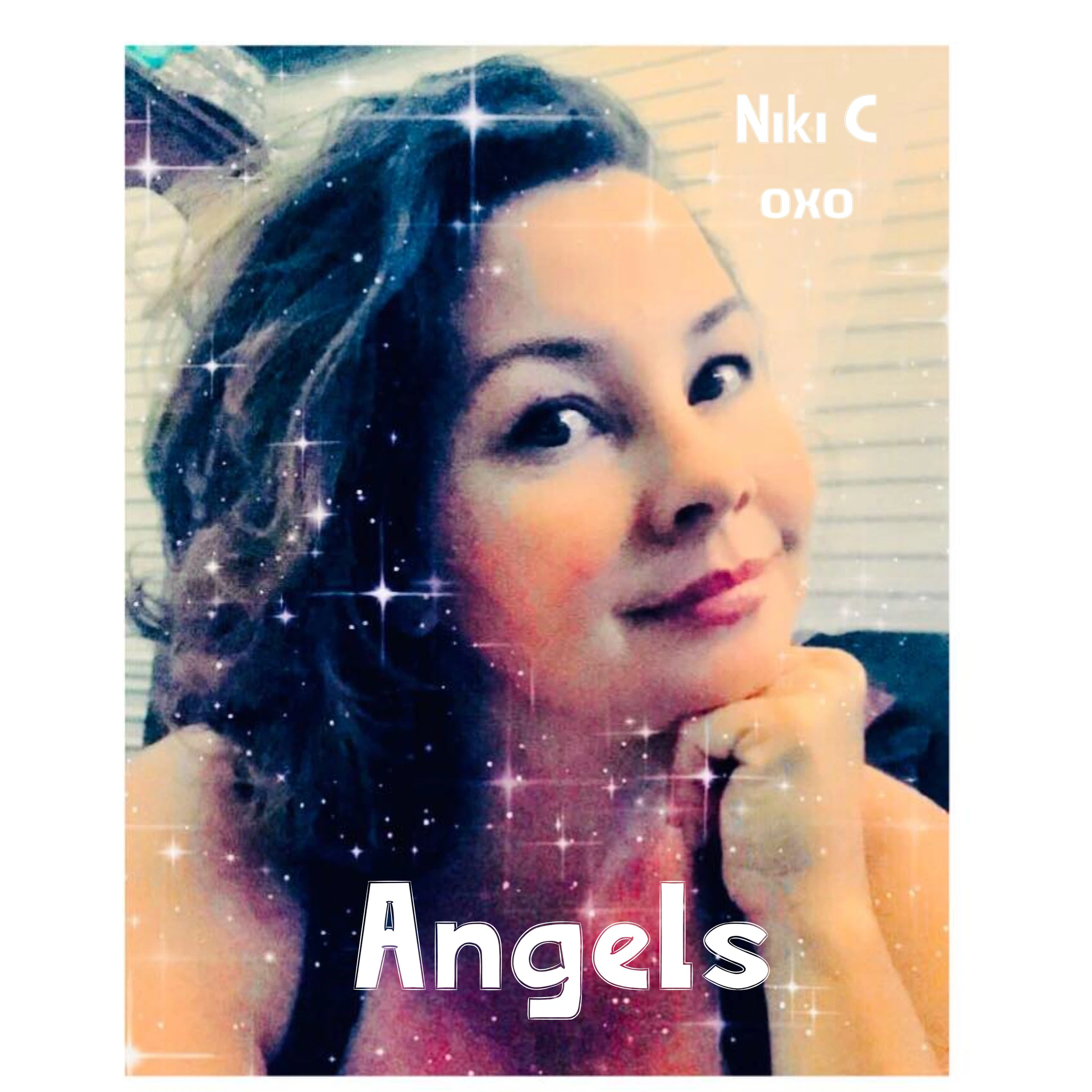 Niki C