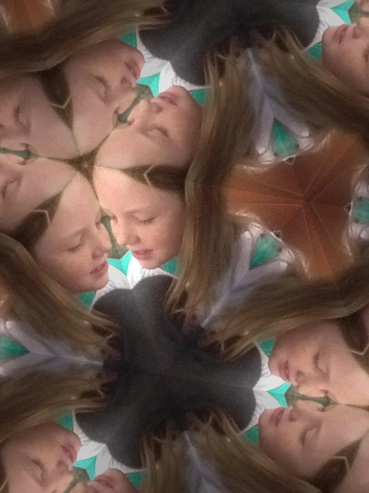 Jay Jip C