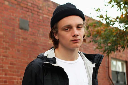 Gus Dingwall