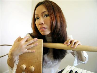 Shueh-li