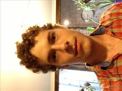 Ben Ruggles