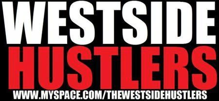 Westside Hustlers