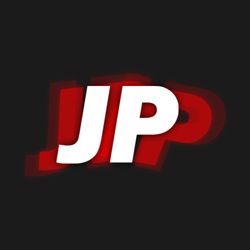 Jpec Music