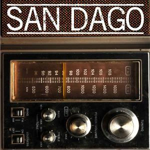 San Dago