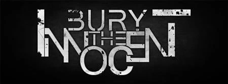 Bury The Innocent