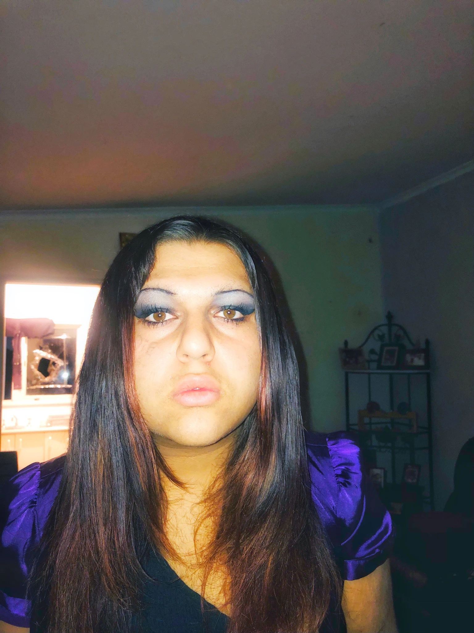 Princess Atlantis