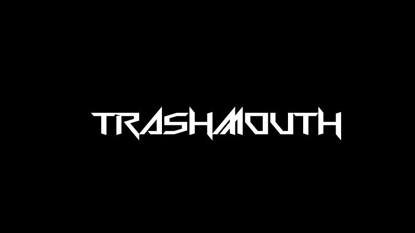 Trashmouth