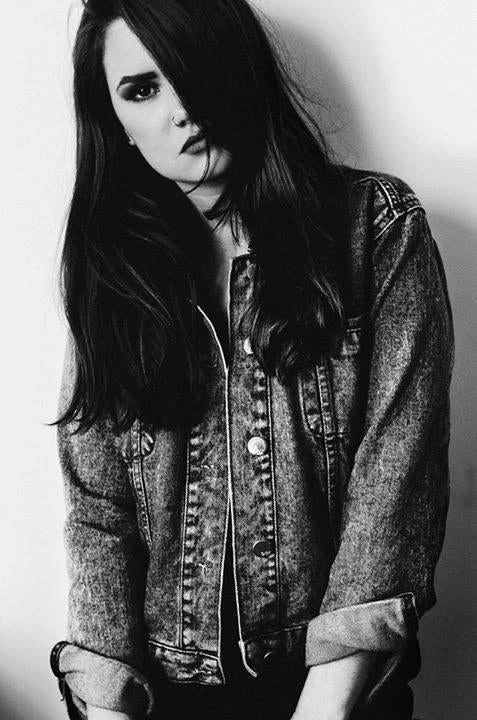 Brydie Taylor