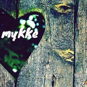 myKKe