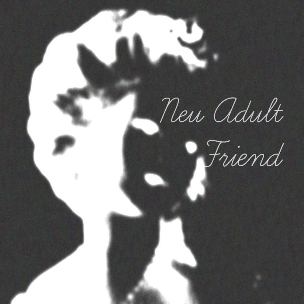 Neu Adult