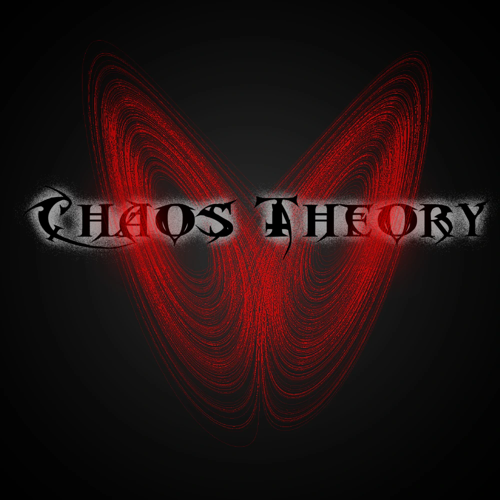 Chaos Theory