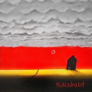 BURNhabit