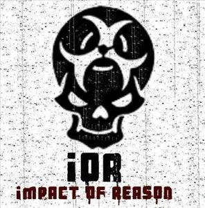 The Impact of Reason